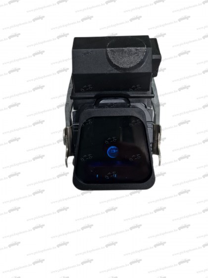 KL1T ellső lökhárító kamera